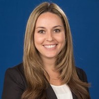 Leslie Fischer