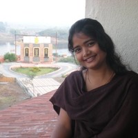 Sharau Kargutkar