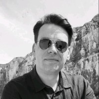 julien Mas