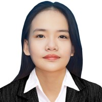 Yến Oanh
