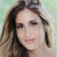 Rosario Chaparro E