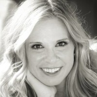 Cathy Corell
