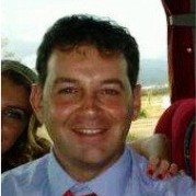 Gabriel Juan Oliva Rosselló