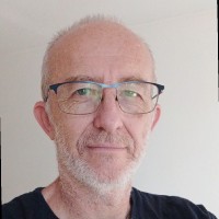 Bertrand Guilleminault