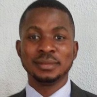 Gbadamosi Abiodun