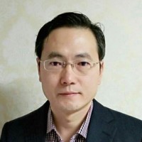 Changnan An