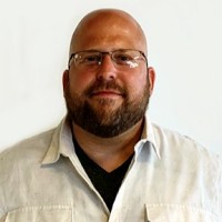 Christopher Titone