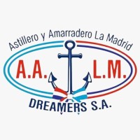 A.A. L.M.
