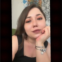 Neşe Ç.