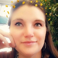 Melissa Stagg