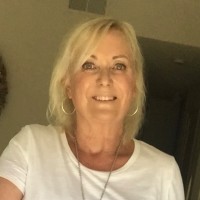 Sally Sprinkle
