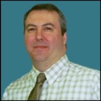 William Nason