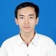 Trias Heryanto
