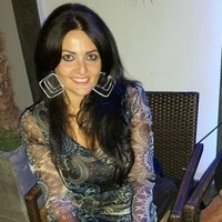 Angela Augurio