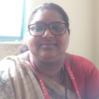 Sandhya R Bala