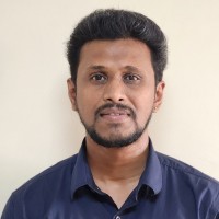 Selva Kumar Muruganantham