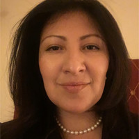 Julia Romero