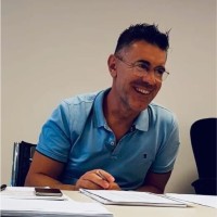 Luca Masella