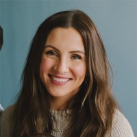 Erin Wagner