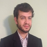 Mauricio Ramirez