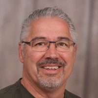 Dave Savelberg