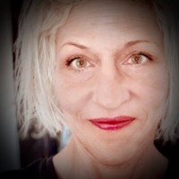 Laurel Schneider
