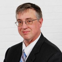 Jim Schein