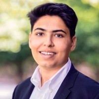 Parth S.