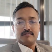 Sutirtha Talukdar