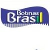 Botinas Brasil