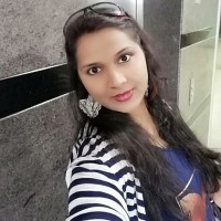 Sucharitha Shivarathri