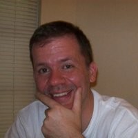 Steve Sicignano