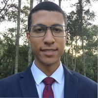 Jeferson Santos