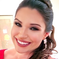 Tallita Da Silva Freire