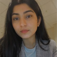 Gurnoor Grewal