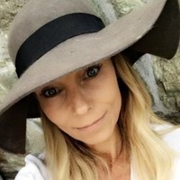 Gwen Sonke