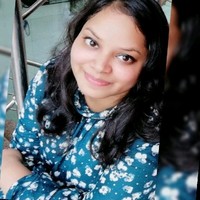 Nishu Goel