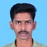 Vishnu V Kumar
