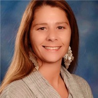 Kimberly Bogovich-Noble