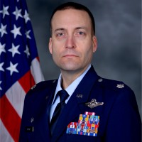 Eric Myatt