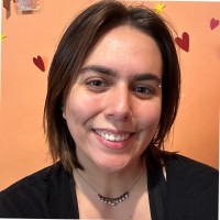 María de los Ángeles Quintana Ibáñez