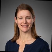 Heather Walker