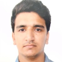 Puneet Sharma