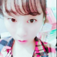 张新会