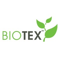 Biotex Life