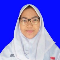 Zahra Putri Nabila