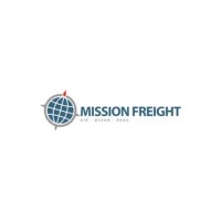 Mission Freight Logistics (IATA)