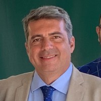 Luciano Landolfi