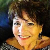 Missy Hernandez, MBA