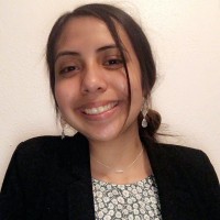 Esmeralda Santiago